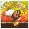 Cover for Mama Africa by Peter Tosh